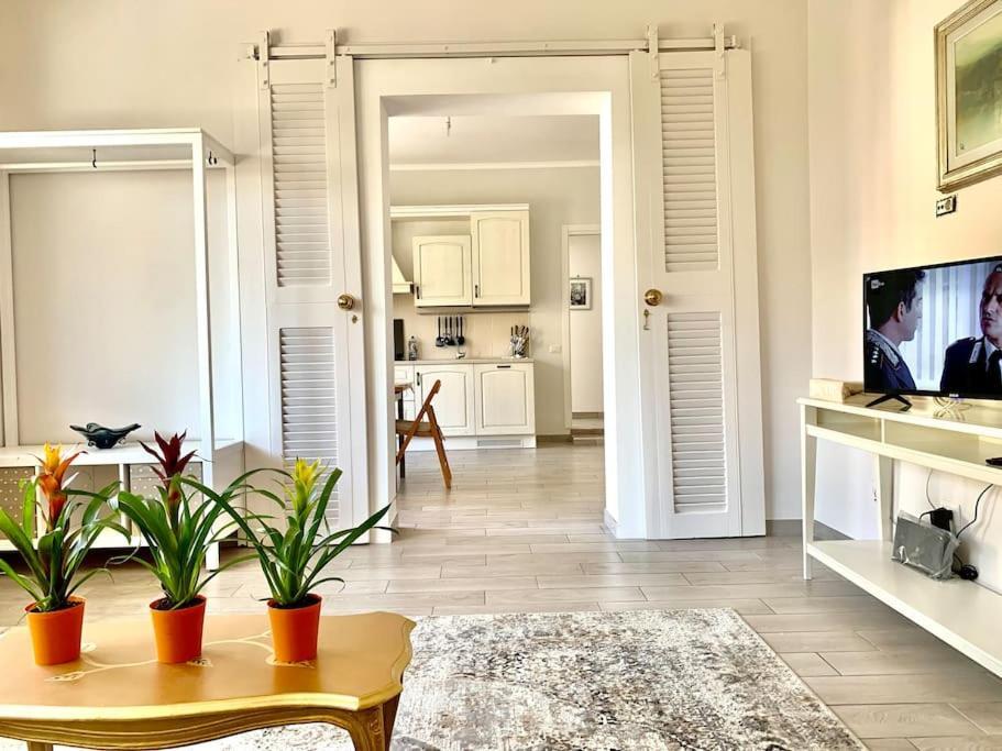 Roseto Beach Entire Apartment *